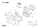 BOSCH Frontverkleidung | Ersatzteile für AQT 33-10 - F016F04448