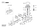 BOSCH Adapter | Ersatzteile für GHP 5-65 X | F016F04381