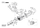 BOSCH Feder | Ersatzteile für GHP 5-65 X | F016L72140