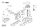 BOSCH Adapter | Ersatzteile für GHP 5-75 | F016F04381