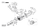BOSCH Ventil | Ersatzteile für GHP 5-75 | F016F04355