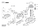 BOSCH Schraube | Ersatzteile für GHP 5-75 X | F016L72203