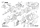 BOSCH Sicherungsring DIN 472-24x1,2 MM | Ersatzteile für GSB 162-2 RE | 2916660008