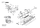 BOSCH Spindel | Ersatzteile für BALMORAL 17S, BALMORAL 17SE - F016L64561