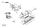 BOSCH Spindel | Ersatzteile für BALMORAL 17S, BALMORAL 17SE - F016L64561