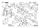 BOSCH Kugel DIN 5401-5,5MM-III-ST | Ersatzteile für GSB 24-2 | 1903230010