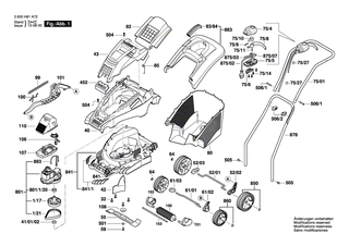 F016x65351 bosch 2024