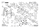 BOSCH Blechschraube | Ersatzteile für GSB 24-2 | 2603435086