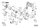 BOSCH Blechschraube DIN 7981-ST2,2x9,5-C-H | Ersatzteile für GSB 18-2 RE | 2910611002