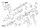 BOSCH Flachkeil | Ersatzteile für GBM 13-2 RE | 2602300033