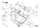 BOSCH Flachkopfschraube DIN 85-AM3x6-CUZN | Ersatzteile für GGS 28C | 2910110048
