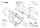 BOSCH Sicherungsring DIN 472-26x1,2 MM | Ersatzteile für GGS 28 LC | 2916660010