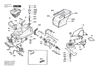 BOSCH Feder | Ersatzteile f�r VISCOUNT 19SE - F016T49840