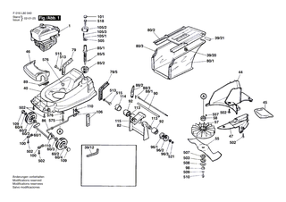 BOSCH Batteriedeckel | Ersatzteile f�r VISCOUNT 19SE - F016T56253