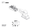 BOSCH Luftleitblech | Ersatzteile für GSS 230 AE | 2601328055