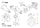 BOSCH Entstörfilter | Ersatzteile für GSS 160-1 A | 2609120543