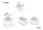 BOSCH Stift | Ersatzteile für GSS 160-1 A | 2610350103