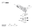 BOSCH Fetttube 225 ML | Ersatzteile für GWS 900-125 | 1615430020