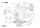 BOSCH Türdichtung | Ersatzteile für GML 50 | 2610008345