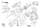 BOSCH Firmenschild GSR 6-60 TE | Ersatzteile für GSR 6-60 TE | 2601111894