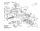 BOSCH 2 HM-Hobelmesser 82 mm, gerade, 35° | Ersatzteile für PHO 1, 150, 250 - 2607000096