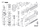 BOSCH Einklebeblatt | Ersatzteile für BNS 200-18 | 2610006611