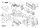 BOSCH Spanreissschutz | Ersatzteile für GST 1400 CE | 2601016093