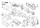 BOSCH Zylinderstift | Ersatzteile für GST 160 CE | 2601322045