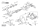 BOSCH Motorlager | Ersatzteile für GDC 14-40 D | F000613053