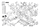 BOSCH Spannstift DIN 7346-8x45 | Ersatzteile für GKS 85 G | 2917780185