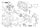 BOSCH Fetttube Albida | Ersatzteile für JS365 | 3605430003