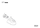 BOSCH Schnell-Lader EU GAL 1230 CV 230/12V | Ersatzteile für GHO 12V-20 | 2607226101