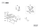 BOSCH Stift | Ersatzteile für GKF 600 | 2609110483
