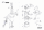 BOSCH Stiftschraube | Ersatzteile für GOF 1600 CE | 2610957845