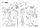 BOSCH Sicherungsring DIN 471 25x1,2 | Ersatzteile für 1619 EVS | 2916650014