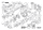 BOSCH Blechschraube | Ersatzteile für GSA 1300 PCE | 2610956865