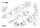 BOSCH Gleitplatte | Ersatzteile für CRS180 | 2610956683
