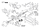 BOSCH Innensechskantschlüssel 5 MM | Ersatzteile für GKS 18V-57 | 2610364015
