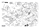 BOSCH Sicherungsscheibe DIN 6799-12-FST | Ersatzteile für GKS 18V-68 GC | 2916080014