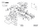 BOSCH GBS 75 AE - 0601274703