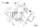 BOSCH PSF 22 - 0603228003