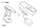 BOSCH PKP 7.2 LI - 3603B64000