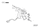 BOSCH PKP 18 E - 0603264503