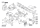 BOSCH Messer | Ersatzteile für GSC 18V-16 | 3608635009