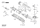 BOSCH PMF 190 E - 3603A00500