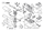 BOSCH 7210 - F0157210A1