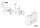 BOSCH GSH 11 VC - 3611C36000