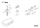 BOSCH GBH 4 DFE - 0611236703