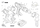 BOSCH GSB 18 VE-2-LI - 3601H62300