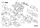 BOSCH GBH 36 V-LI - 3611J03R00